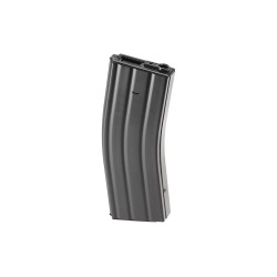 Magazine M4 Flashmag 350rds Colt - Airsoft HiCap