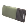 Matelas de camping Extra Large Klymit | Isolant thermique