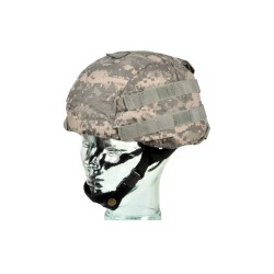 Couvre-casque Raptor Invader Gear MICH PASGT | Tactical