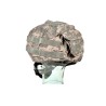 Couvre-casque Raptor Invader Gear MICH PASGT | Tactical