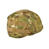 Couvre-casque Raptor Invader Gear MICH PASGT | Tactical
