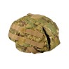 Couvre-casque Raptor Invader Gear MICH PASGT | Tactical