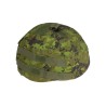 Couvre-casque Raptor Invader Gear MICH PASGT | Tactical