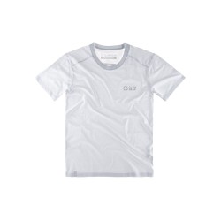 T-shirt Basic Tee Clawgear | Séchage rapide