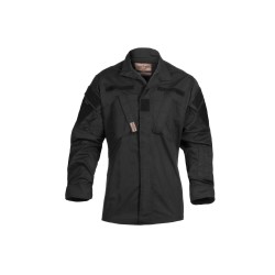 Chemise TDU Revenger Invader Gear | Tactical