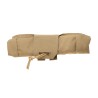 Dump Bag Short PALS/Molle | Templar's Gear