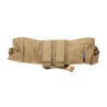 Dump Bag Short PALS/Molle | Templar's Gear