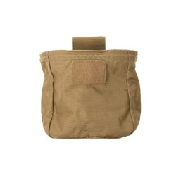 Dump Bag Short PALS/Molle | Templar's Gear