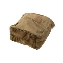 Dump Bag Short PALS/Molle | Templar's Gear