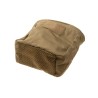 Dump Bag Short PALS/Molle | Templar's Gear