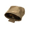Dump Bag Short PALS/Molle | Templar's Gear