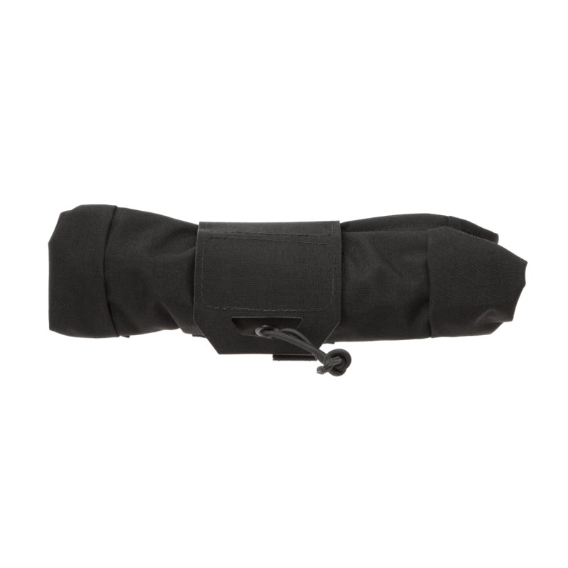 Dump Bag Short PALS/Molle | Templar's Gear