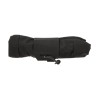 Dump Bag Short PALS/Molle | Templar's Gear