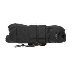 Dump Bag Short PALS/Molle | Templar's Gear