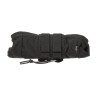Dump Bag Short PALS/Molle | Templar's Gear