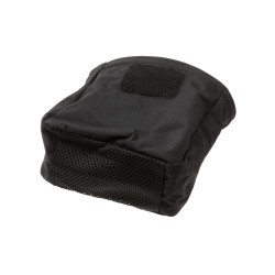 Dump Bag Short PALS/Molle | Templar's Gear