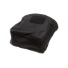 Dump Bag Short PALS/Molle | Templar's Gear