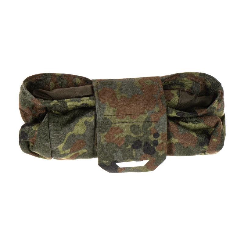 Dump Bag Short PALS/Molle | Templar's Gear