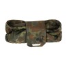 Dump Bag Short PALS/Molle | Templar's Gear