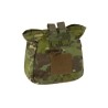 Dump Bag Short PALS/Molle | Templar's Gear