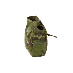 Dump Bag Short PALS/Molle | Templar's Gear