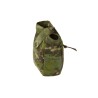 Dump Bag Short PALS/Molle | Templar's Gear