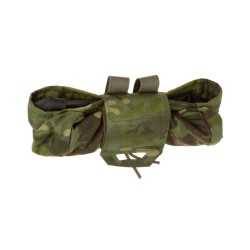 Dump Bag Short PALS/Molle | Templar's Gear