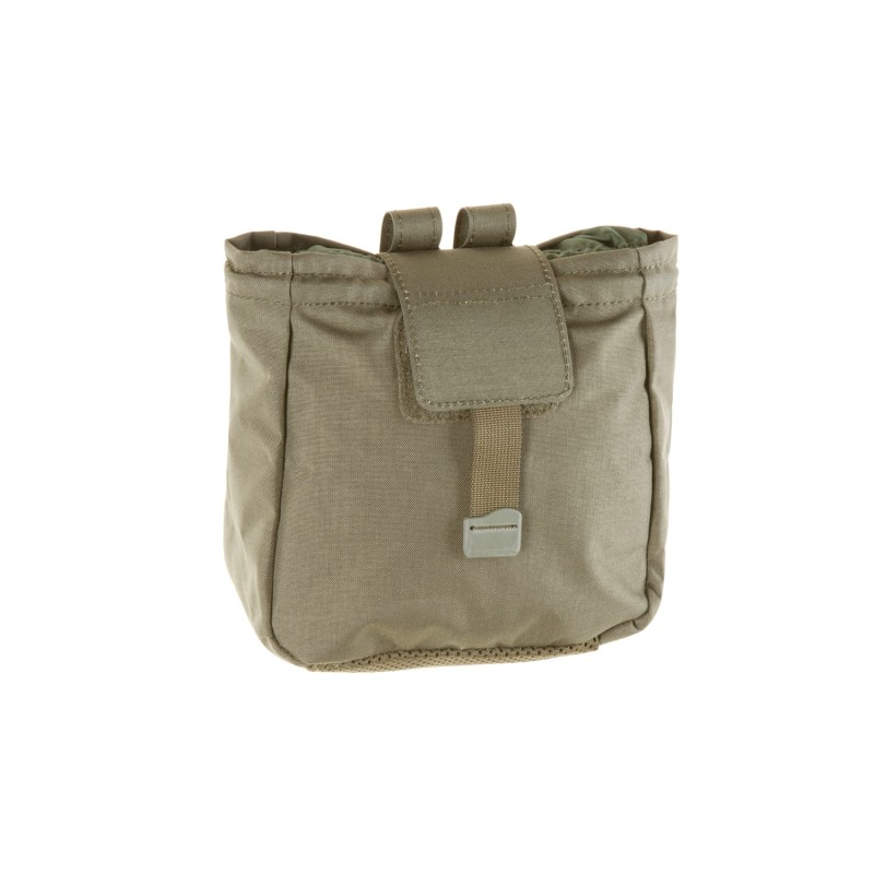 Dump Bag Short PALS/Molle | Templar's Gear