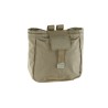 Dump Bag Short PALS/Molle | Templar's Gear