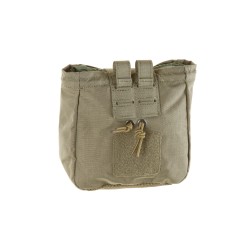Dump Bag Short PALS/Molle | Templar's Gear
