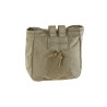Dump Bag Short PALS/Molle | Templar's Gear