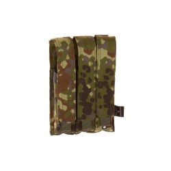 MP5 Triple Mag Pouch Invader Gear | Porte-chargeurs