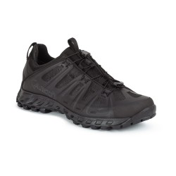 Chaussures Trekking AKU Selvatica Tactical GTX | Qualité
