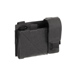 Pouch Admin Invader Gear | Rangement compact airsoft
