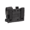 Pouch Admin Invader Gear | Rangement compact airsoft