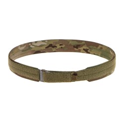 Inner Belt Clawgear | Ceinture intérieure tactique