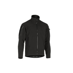 Veste Softshell Audax Clawgear | Performance et Confort