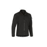 Veste Softshell Audax Clawgear | Performance et Confort