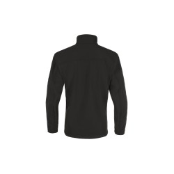 Veste Softshell Audax Clawgear | Performance et Confort