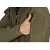Veste Softshell Audax Clawgear | Performance et Confort