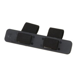 Tourniquet Now! Strap Blue Force Gear | Accessoire airsoft