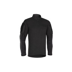 Chemise Combat Raider MK V ATS Flex | Clawgear