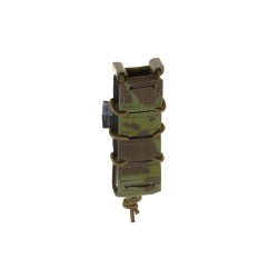 Pochette Chargeur Tactique Fast SMG PALS Templar's Gear