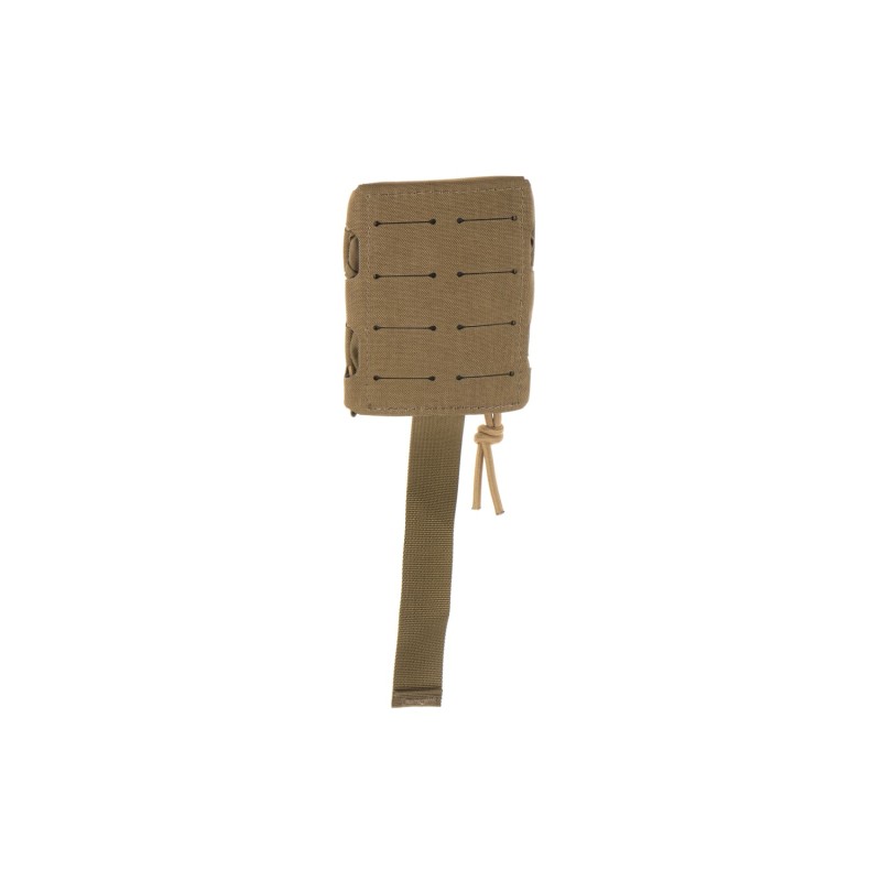 Dump Bag Inter Templar's Gear | Sac Tactical Pliable