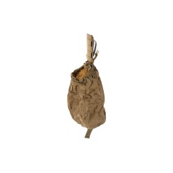 Dump Bag Inter Templar's Gear | Sac Tactical Pliable