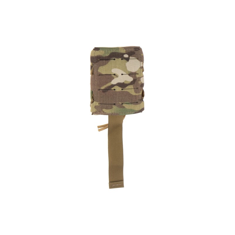 Dump Bag Inter Templar's Gear | Sac Tactical Pliable