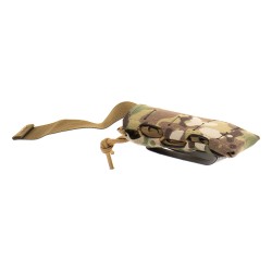 Dump Bag Inter Templar's Gear | Sac Tactical Pliable