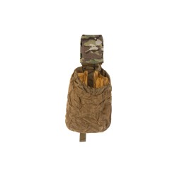 Dump Bag Inter Templar's Gear | Sac Tactical Pliable