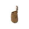 Dump Bag Inter Templar's Gear | Sac Tactical Pliable