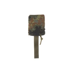 Dump Bag Inter Templar's Gear | Sac Tactical Pliable